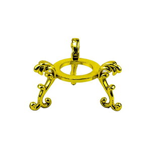   X^h NX^{[ 肢 J^  ObY   CeA fBXvC  Q 傫  S[h Vo[