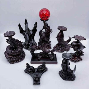   X^h  NX^{[   CeA fBXvC IuWF  肢 J^  ObY S[h Vo[ g CJ  