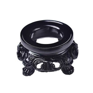   X^h NX^{[  H|i  CeA IuWF fBXvC   肢 J^  ObY 