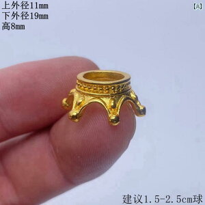   X^h NX^{[   CeA fBXvC  肢 J^ ObY  [sA   傫  S[h Vo[