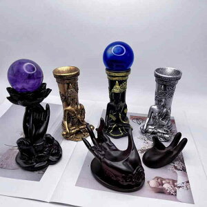   X^h  NX^{[   CeA IuWF fBXvC 肢 J^ ObY ω̎ @ g S[h Vo[