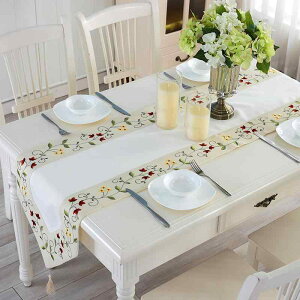 e[ui[  AJ Jg[ g hJ _CjO  NX xbh TCh{[h Jo[ ^bZ ԕ i