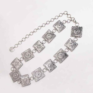 xg Vo[ 􉽊w ͗l  XNGA  EGX^ t`  fB[X ANZT[