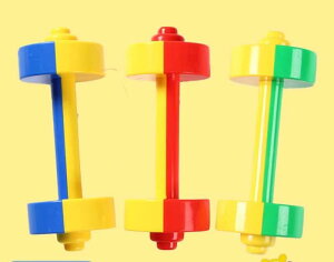  _x fB[X Y ƒp g[jO tBbglX _CGbg  ^ EH[^[{g J[ubN    