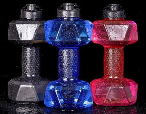  _x fB[X Y ƒp g[jO tBbglX _CGbg  ^ vX`bN EH[^[{g   NA