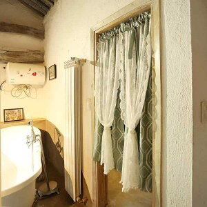 JtF J[e n _炩 _Ȃ p` t[ mfBbN w hA n[t Lrlbg  bh CAEg [X ||  