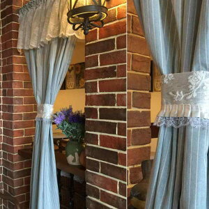 JtF J[e n _炩 _Ȃ Jg[ TCh AJ XgCv [X  hA Lrlbg tbN  