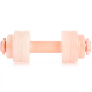  _x EH[^[{g fB[X Y LbY ƒp  g[jO tBbglX _CGbg ^  Vv sN O[