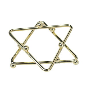   NX^{[   u IuWF CeA ObY 肢 J^  H|i  X^h ^ S[h Vo[ 