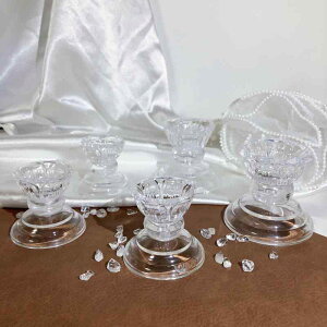   X^h NX^{[  AN CeA IuWF ObY J^ 肢    傫  Zbg 