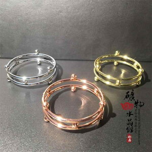   X^h NX^{[   ObY 肢 J^  H|i CeA Mtg 傫  ֎q^ ~` Vo[ S[h