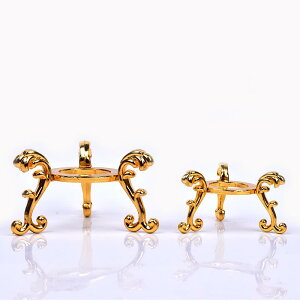   X^h NX^{[   CeA 肢 ObY J^   傫   Vo[ S[h