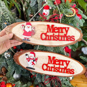 NX}X   v[g `[  p Ǌ| hA c[ T^N[X Ⴞ 킢 ݂艺 R  rO