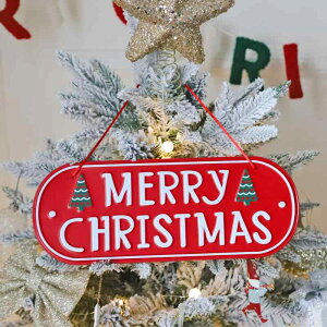 NX}X   v[g p TC hA ݂艺  c[ R Ⴞ giJC T^N[X  CeA rO S 