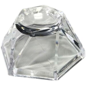   X^h NX^{[ J^ 肢  CeA fBXvC u   NA  傫  Zbg 