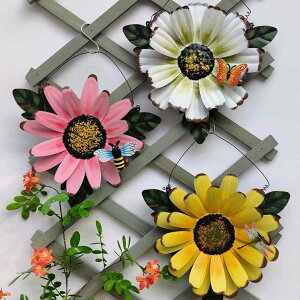  EFJ v[g   Ђ܂ S  |[` hA `[ ݂艺 傤 p tNE CeA [X sN F 