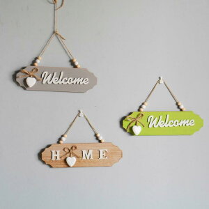  EFJ v[g   Ŕ hA TC rWlX Ǌ|  R ݂艺  r[Y n[g AJ Jg[ O[ 