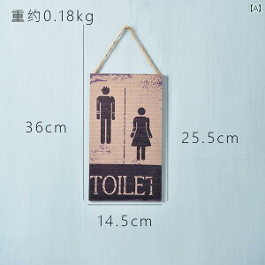 I[v Ŕ  v[g Vv Vbv rWlX TC JtF N[Y hA   p  o[  gC Ǌ| AC{[ O[ 