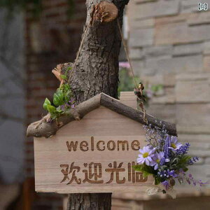  EFJ v[g I[v   TC AJ Jg[   rWlX  `Ci  ݂艺 JtF  