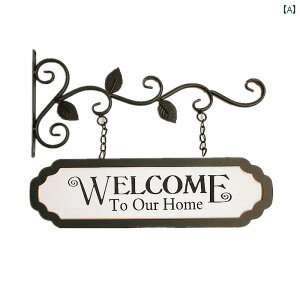  EFJ v[g k Xg JtF rWlX TC ݂艺 hA   Vbv [sA  Vv p t t[