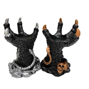   X^h  NX^{[   H|i CeA IuWF 肢 ObY J^  hS  S[h 