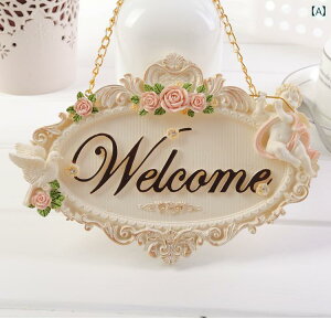  EFJ v[g ؍ z[ ANZT[ `F[ p   hA TC [sA Vg  킢 ݂艺 