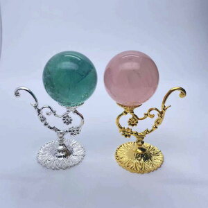   X^h NX^{[   CeA IuWF ObY  J^ 肢 Lhz_[  l Vg hS S[h Vo[