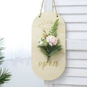  EFJ v[g I[v N[Y hA   p  ݂艺   Ŕ  ȉ~ R t CeA