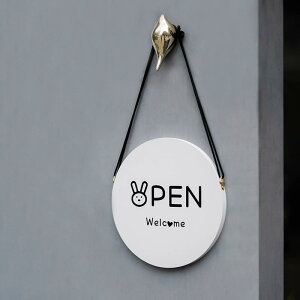 I[v Ŕ  N[Y v[g Vv Vbv JtF p  o[ PVC ݂艺 Eh  R    CeA