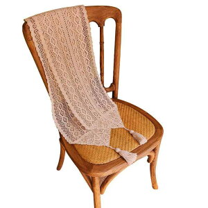 e[ui[  Ȗ AJ Jg[ g ҂ NX er C z XNGA Op ^bZ ԕ Vv i