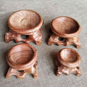   X^h  NX^{[ CeA fBXvC   J^  ObY 肢 傫  Vv 