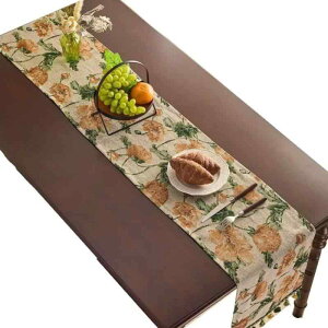 e[ui[  g Jg[ G Rbgl ^bZ ^CjO NX TCh{[h xbh Jo[ ԕ i