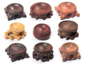   X^h  h NX^{[   CeA fBXvC ObY 肢 J^  Vv 