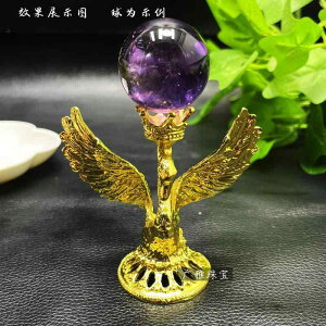   X^h   NX^{[   J^  ObY CeA IuWF fBXvC g  S[h Vo[