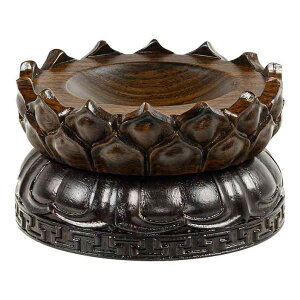   X^h  h NX^{[   CeA IuWF fBXvC J^ 肢 ObY  ]  Q ƒp 