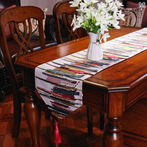 e[ui[  AJ Jg[ 􉽊w͗l _CjO NX TCh{[h Lrlbg  Jo[z ^bZ sN  