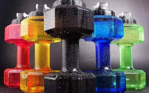  _x EH[^[{g fB[X Y ƒp  g[jO tBbglX _CGbg ^  Zbg NA   