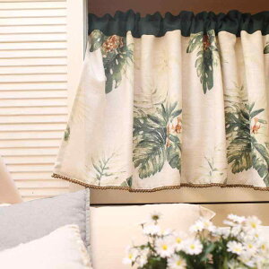 JtF J[e n _炩 _Ȃ gsJ V[g hA  p[e[V Lrlbg p`OȂ [t r[Y  