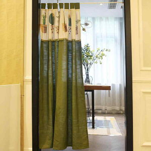 JtF J[e n _炩 _Ȃ bh k T{e ݂艺 AJ hA p`OȂ Q Ռ n   || 