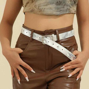 xg Vo[ XNGAobN  fB[X  ؍ f Vv 킹₷ 