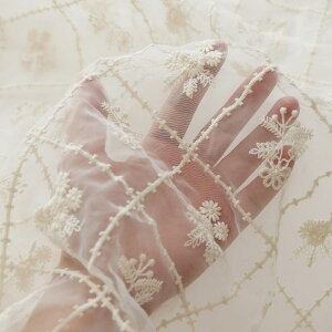n ԕ I[KU hJ  DIY Ăh~ ߗ s[X e[uNX J[e  Jg[  `FbN x[W
