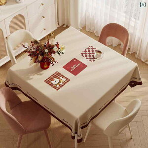 e[uNX XNGA PU sv h ϖ h F򂹂ɂ ɂ ƒ _CjO  CeA 킢 `Ci  L p_ x[W F