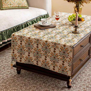 e[uNX  Lrlbg JE^[ XNGA WJ[h ^bZ ho Jo[ _CjO  CeA AJ g Jg[ ԕ