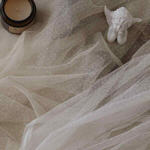 bV n \tg  XJ[g J[e e[uNX DIY [^ t` Jg[ Vv hbg   Vp