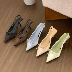 |CebhgD ~[ pvX T_ fB[X t sq[ ܐ悠 XOobN Xgbv Te C V[Y Oӂ ₷ ɂȂɂ r ؍ 