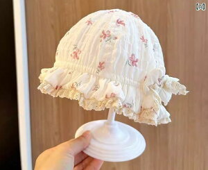 xr[ Xq ؍ Jg[  tH ̎q   `[bvnbg [X { _炩 a oYj v[g Vv 킢  sN x[W ԕ