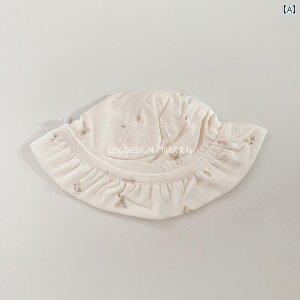 xr[ Xq t ̎q   `[bvnbg {lbg [X t _炩  Vv 킢  AvRbg ԕ N} n[g