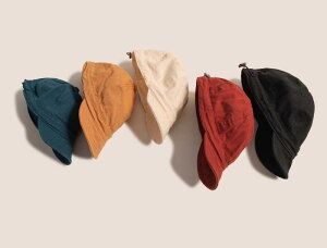 xr[ Xq ؍ jZbNX c g Lbv Ă΍ EHbVH _炩 Vv JWA    x[W n