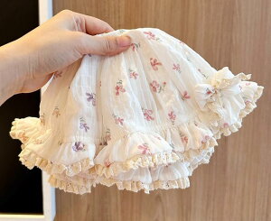 xr[ Xq tH ̎q Jg[  Ă΍  _炩 ی `[bvnbg [X { 킢  sN x[W ԕ