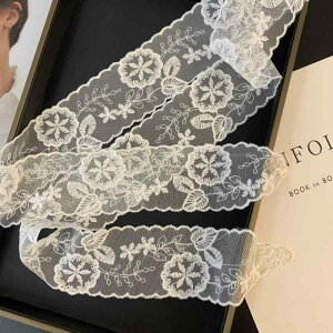 [X XJ[t fB[X ؍ XNGA O я Xg[ wAoh Vv i  [΍ lbJ`[t ԕ 